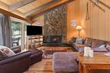 57335 Mountain View Lane - Photo 7