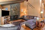 57335 Mountain View Lane - Photo 8