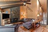 57335 Mountain View Lane - Photo 9
