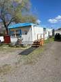6800 6th Street - Photo 1