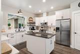 17181 Merganser Drive - Photo 13
