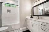 17181 Merganser Drive - Photo 26
