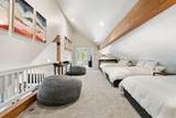 17181 Merganser Drive - Photo 28