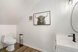 17181 Merganser Drive - Photo 32