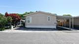 22071 Highway 62 - Photo 1