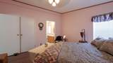 22071 Highway 62 - Photo 10