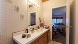 22071 Highway 62 - Photo 12