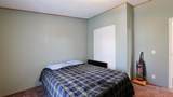 22071 Highway 62 - Photo 14