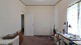 22071 Highway 62 - Photo 15