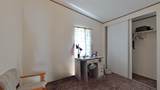 22071 Highway 62 - Photo 16