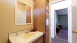 22071 Highway 62 - Photo 18