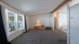 22071 Highway 62 - Photo 2