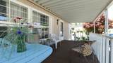22071 Highway 62 - Photo 20