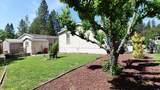 22071 Highway 62 - Photo 27