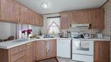 22071 Highway 62 - Photo 3