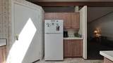 22071 Highway 62 - Photo 4