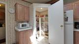 22071 Highway 62 - Photo 6