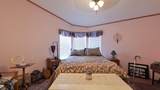 22071 Highway 62 - Photo 9