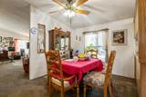 41808 Royal Coachman Drive - Photo 14