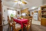 41808 Royal Coachman Drive - Photo 16