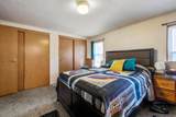 41808 Royal Coachman Drive - Photo 20