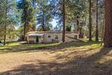 41808 Royal Coachman Drive - Photo 30