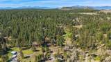 41808 Royal Coachman Drive - Photo 41