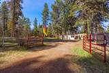 41808 Royal Coachman Drive - Photo 5