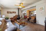 41808 Royal Coachman Drive - Photo 9