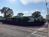 208 9th Street - Photo 1