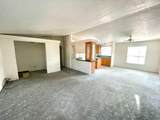 208 9th Street - Photo 10