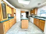 208 9th Street - Photo 11