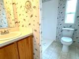 208 9th Street - Photo 12