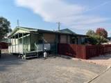 208 9th Street - Photo 2
