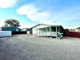 208 9th Street - Photo 3