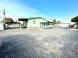 208 9th Street - Photo 4