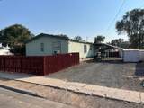 208 9th Street - Photo 5