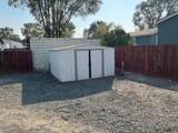208 9th Street - Photo 6