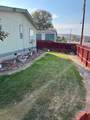 208 9th Street - Photo 7