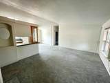 208 9th Street - Photo 8