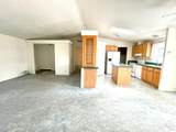 208 9th Street - Photo 9