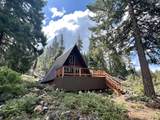 8 Fish Lake Tract F - Photo 1