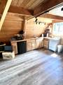 8 Fish Lake Tract F - Photo 11