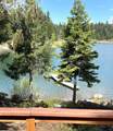 8 Fish Lake Tract F - Photo 13