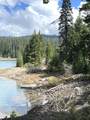 8 Fish Lake Tract F - Photo 14