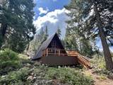 8 Fish Lake Tract F - Photo 15