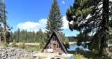 8 Fish Lake Tract F - Photo 16