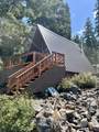 8 Fish Lake Tract F - Photo 18