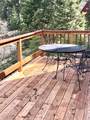 8 Fish Lake Tract F - Photo 19