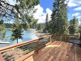 8 Fish Lake Tract F - Photo 2